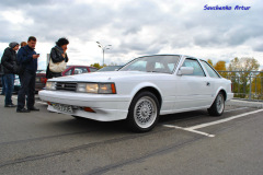 jdm.in_.ua_2011_3_-44