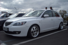 jdm.in_.ua_2011_3_-47