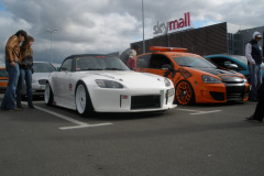 jdm.in_.ua_2011_3_-48