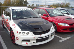 jdm.in_.ua_2011_3_-49