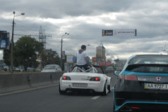 jdm.in_.ua_2011_3_-5