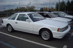 jdm.in_.ua_2011_3_-50