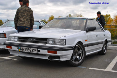 jdm.in_.ua_2011_3_-51