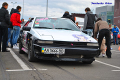 jdm.in_.ua_2011_3_-52