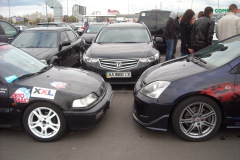 jdm.in_.ua_2011_3_-53