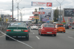 jdm.in_.ua_2011_3_-54