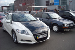 jdm.in_.ua_2011_3_-55
