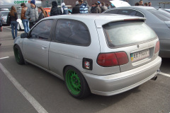 jdm.in_.ua_2011_3_-56
