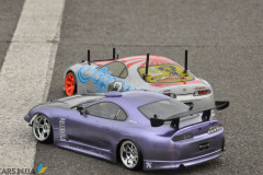 jdm.in_.ua_2011_3_-58