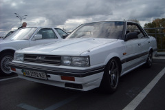jdm.in_.ua_2011_3_-59