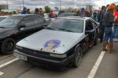 jdm.in_.ua_2011_3_-6