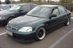 jdm.in_.ua_2011_3_-60