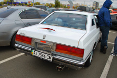 jdm.in_.ua_2011_3_-61