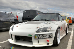 jdm.in_.ua_2011_3_-62