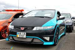jdm.in_.ua_2011_3_-63