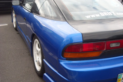 jdm.in_.ua_2011_3_-64