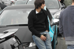 jdm.in_.ua_2011_3_-65
