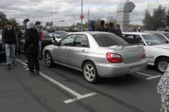 jdm.in_.ua_2011_3_-67