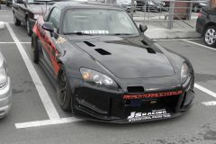 jdm.in_.ua_2011_3_-68