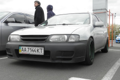 jdm.in_.ua_2011_3_-69