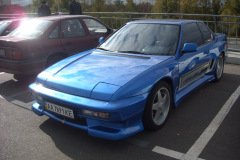 jdm.in_.ua_2011_3_-7