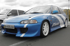 jdm.in_.ua_2011_3_-70