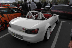 jdm.in_.ua_2011_3_-72