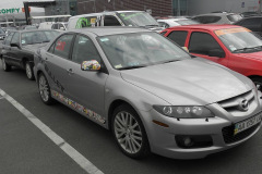 jdm.in_.ua_2011_3_-73