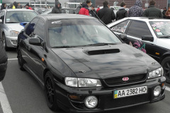 jdm.in_.ua_2011_3_-74