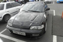 jdm.in_.ua_2011_3_-75