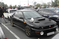 jdm.in_.ua_2011_3_-77
