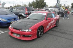 jdm.in_.ua_2011_3_-78