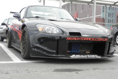 jdm.in_.ua_2011_3_-79