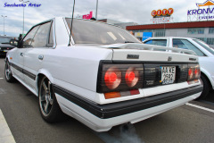 jdm.in_.ua_2011_3_-8