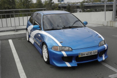 jdm.in_.ua_2011_3_-80