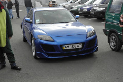 jdm.in_.ua_2011_3_-81