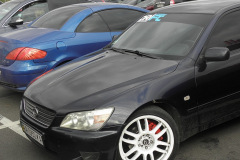 jdm.in_.ua_2011_3_-83