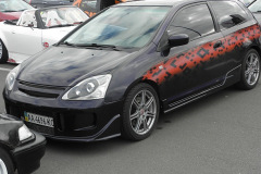 jdm.in_.ua_2011_3_-84