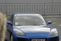 jdm.in_.ua_2011_3_-85