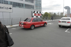 jdm.in_.ua_2011_3_-86