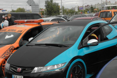 jdm.in_.ua_2011_3_-87
