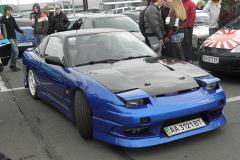 jdm.in_.ua_2011_3_-88