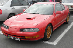 jdm.in_.ua_2011_3_-89