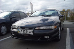 jdm.in_.ua_2011_3_-9