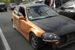 jdm.in_.ua_2011_3_-90