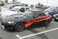 jdm.in_.ua_2011_3_-91