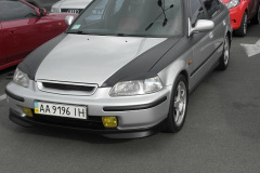 jdm.in_.ua_2011_3_-93