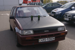 jdm.in_.ua_2011_3_-97