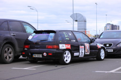 jdm.in_.ua_2011_3_-98