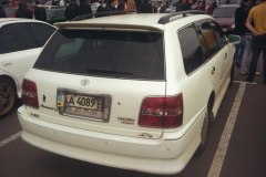 jdm.in_.ua_2012_1-1